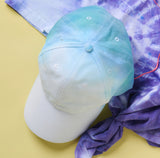 OMC! Twist It - Tie Dye Craft Kit!