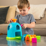 Fat Brain Toys: Shape Factory