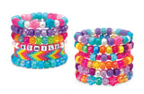 Shimmer N Sparkle: 2-N-1 Spin & Bead - Bracelet Studio