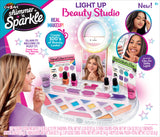 Shimmer N Sparkle: Selfie Time - Beauty Studio