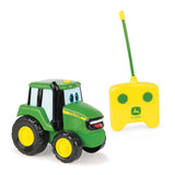 John Deere: Johnny Tractor Remote Controller