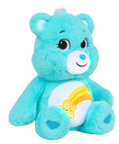 Care Bears: Medium Plush - Wish Bear