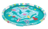 Bestway: Underwater Splash Pad - (1.65m)