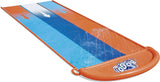 Bestway: H2OGO! Triple Slide - (4.88m)