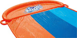 Bestway: H2OGO! Triple Slide - (4.88m)