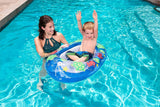 Bestway: Kiddie Raft - Assorted Designs (1.02m x 69cm)