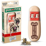 Pass the Pugs (Based on Pass the Pigs)