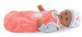 Corolle: Sleeping Bag - (For 30cm Dolls)