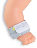 Corolle: My New Born Child - 36cm Doll Set