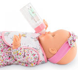 Corolle: Bib & Milk - Accessory Set (For 36cm Doll)