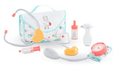 Corolle: Doctor Accessory Set - (For 36-42cm Dolls)