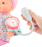 Corolle: Doctor Accessory Set - (For 36-42cm Dolls)