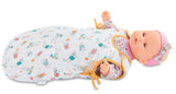 Corolle: Sleeping Bag - (For 36-42cm Dolls)