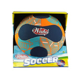 Wahu: Soccer Ball