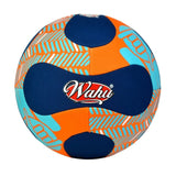 Wahu: Soccer Ball