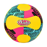 Wahu: Soccer Ball