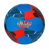 Wahu: Soccer Ball