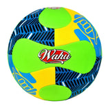 Wahu: Soccer Ball