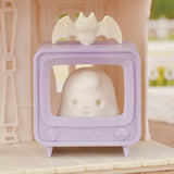 Sylvanian Families - Spooky Surprise House