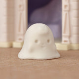 Sylvanian Families - Spooky Surprise House