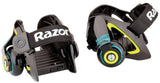 Razor: Jetts Heel Wheels - (Green)