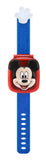 Vtech: Disney Learning Watch - Mickey Mouse