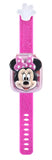 Vtech: Disney Learning Watch - Minnie Mouse