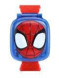 Vtech: Spidey & Friends - Watch