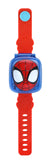 Vtech: Spidey & Friends - Watch