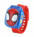 Vtech: Spidey & Friends - Watch