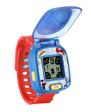 Vtech: Spidey & Friends - Watch