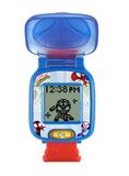 Vtech: Spidey & Friends - Watch