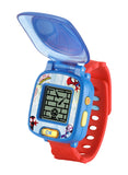 Vtech: Spidey & Friends - Watch