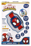 Vtech: Spidey & Friends - Watch