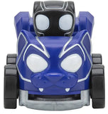 Spidey & Friends: Disc Dashers Little Vehicle - Black Panther