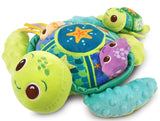 Vtech: Soft Discovery Turtle