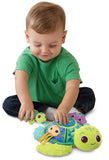 Vtech: Soft Discovery Turtle