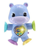 Vtech Baby: Stick & Twist Hippo