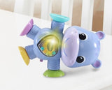 Vtech Baby: Stick & Twist Hippo