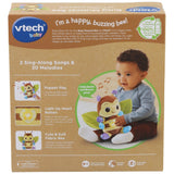 Vtech: Busy Musical Bee