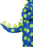 Rubie's: Doug The Dino Kids Dinosaur Costume - (Size: 18-36M)