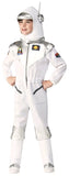 Rubie's: Space Suit Kids Costume - (Size: 3-5)