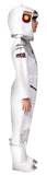 Rubie's: Space Suit Kids Costume - (Size: 9-10)