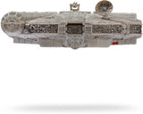 Star Wars: Micro Galaxy Squadron - Millennium Falcon (Assault Class)
