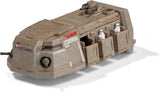 Star Wars: Micro Galaxy Squadron - Troop Transporter (Transport Class)