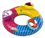 Wahu: Spidey & Friends - Swim Ring