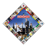 Monopoly - The Office Edition