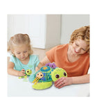 Vtech: Soft Discovery Turtle