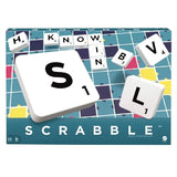 Scrabble: Original