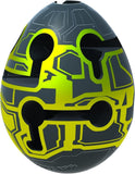 Smart Egg: Space Capsule (Level 13)